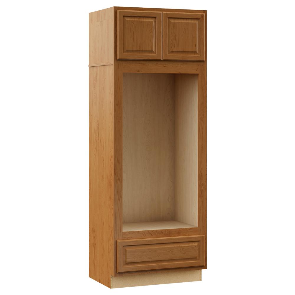 home depot instock kitchen cabinets
