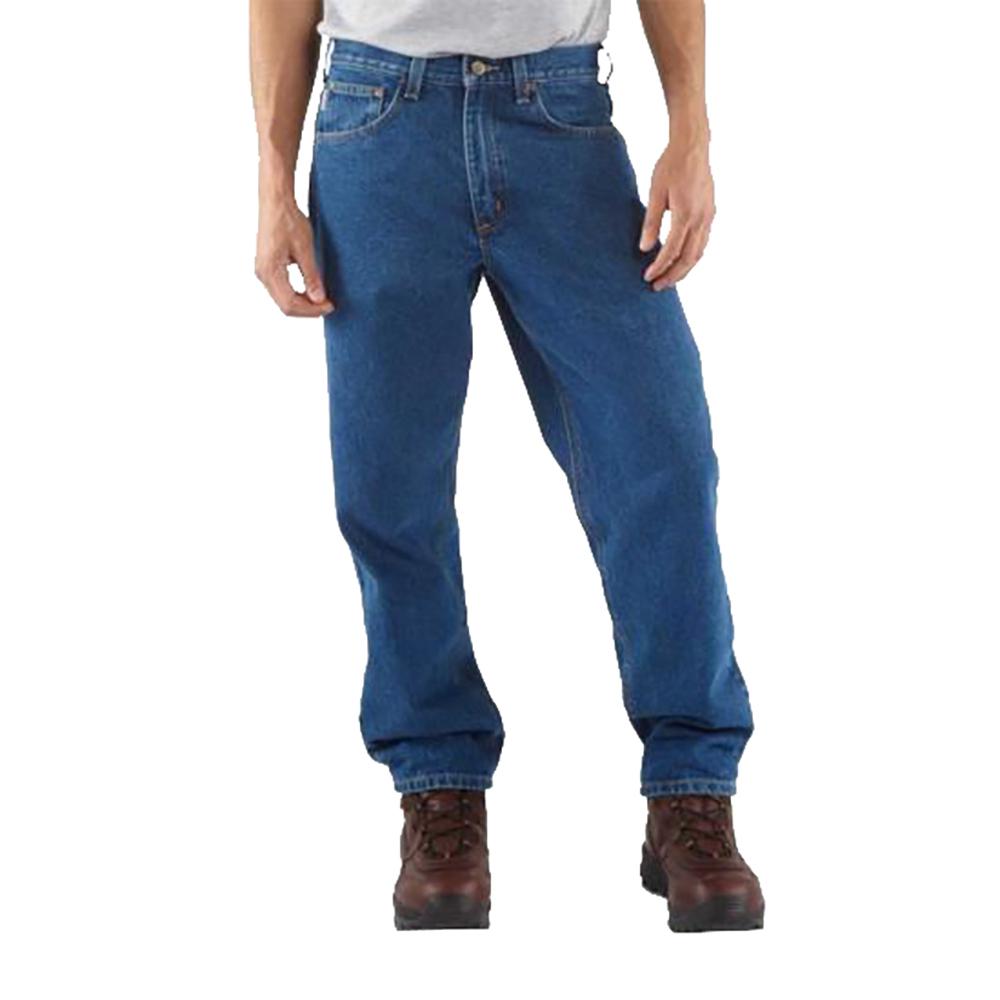44 x 30 jeans