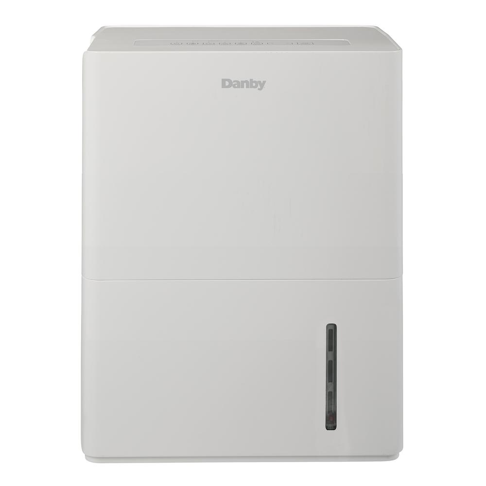 Dehumidifiers Air Quality The Home Depot