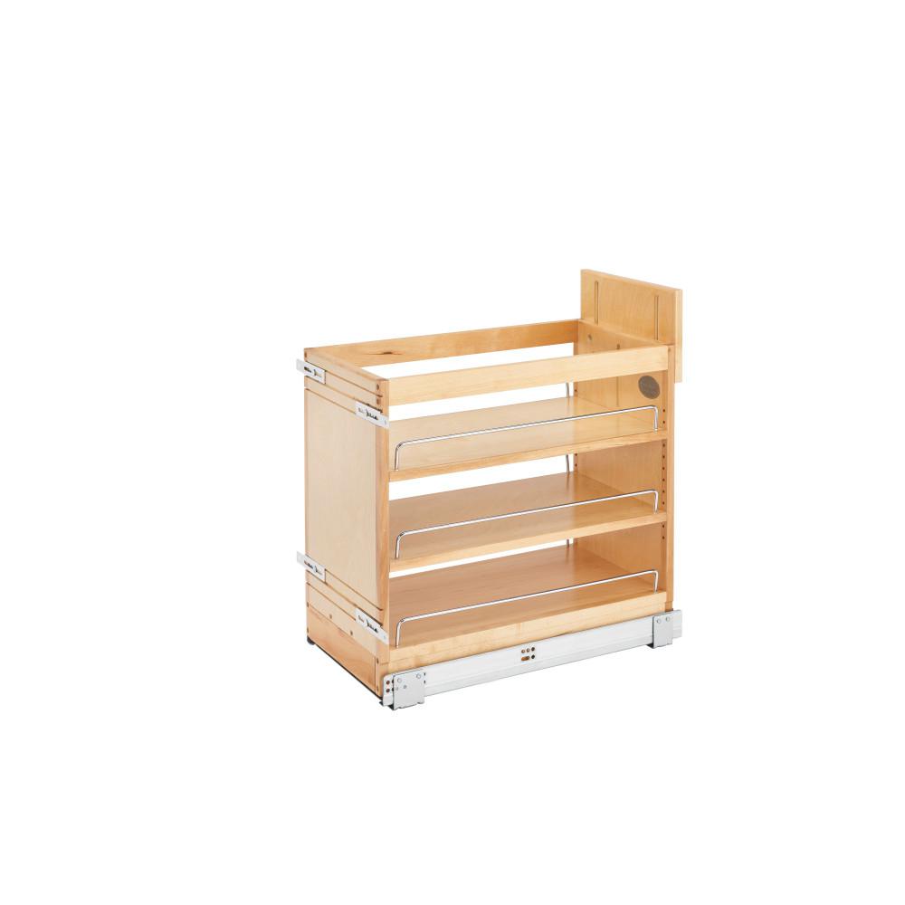 Slide A Shelf Made To Fit Slide Out Shelf 6 In To 36 In Wide