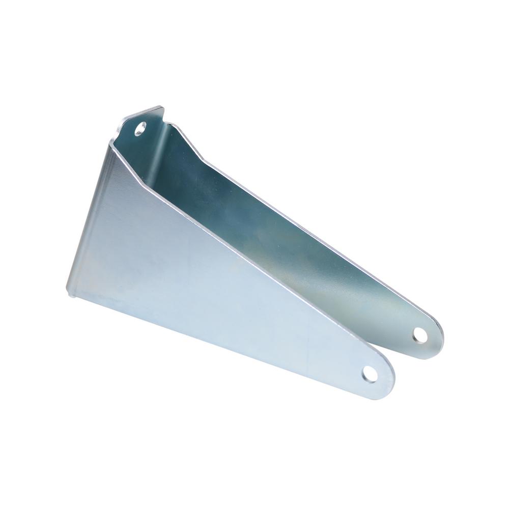 Garage Door Opener Parts And Components Mighty Mule The Home Depot