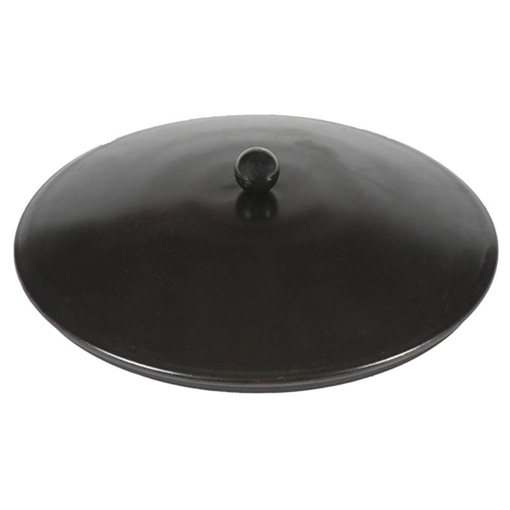 CobraCo 150 ft. Embossed Hose HolderHHEIRN The Home Depot