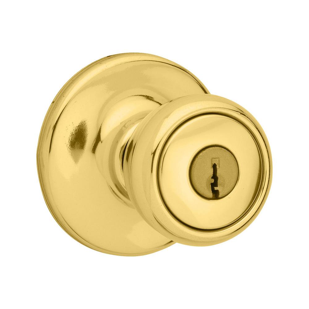 exterior door knobs with deadbolt