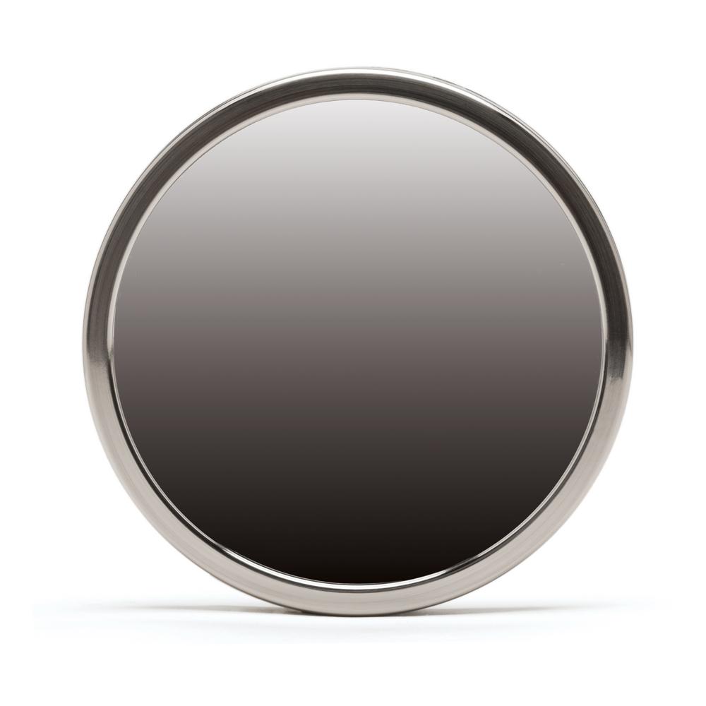 ihome reflect mirror bluetooth