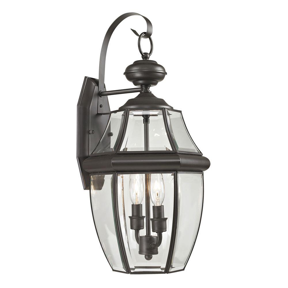 Hardwired Transitional Outdoor Wall Lighting Hardwired Transitional Outdoor Wall Lighting