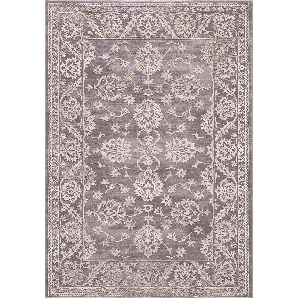 Nolan Persian Style Wool Rug Neutral Persian Style Rug Neutral Rugs Pottery Barn Rugs