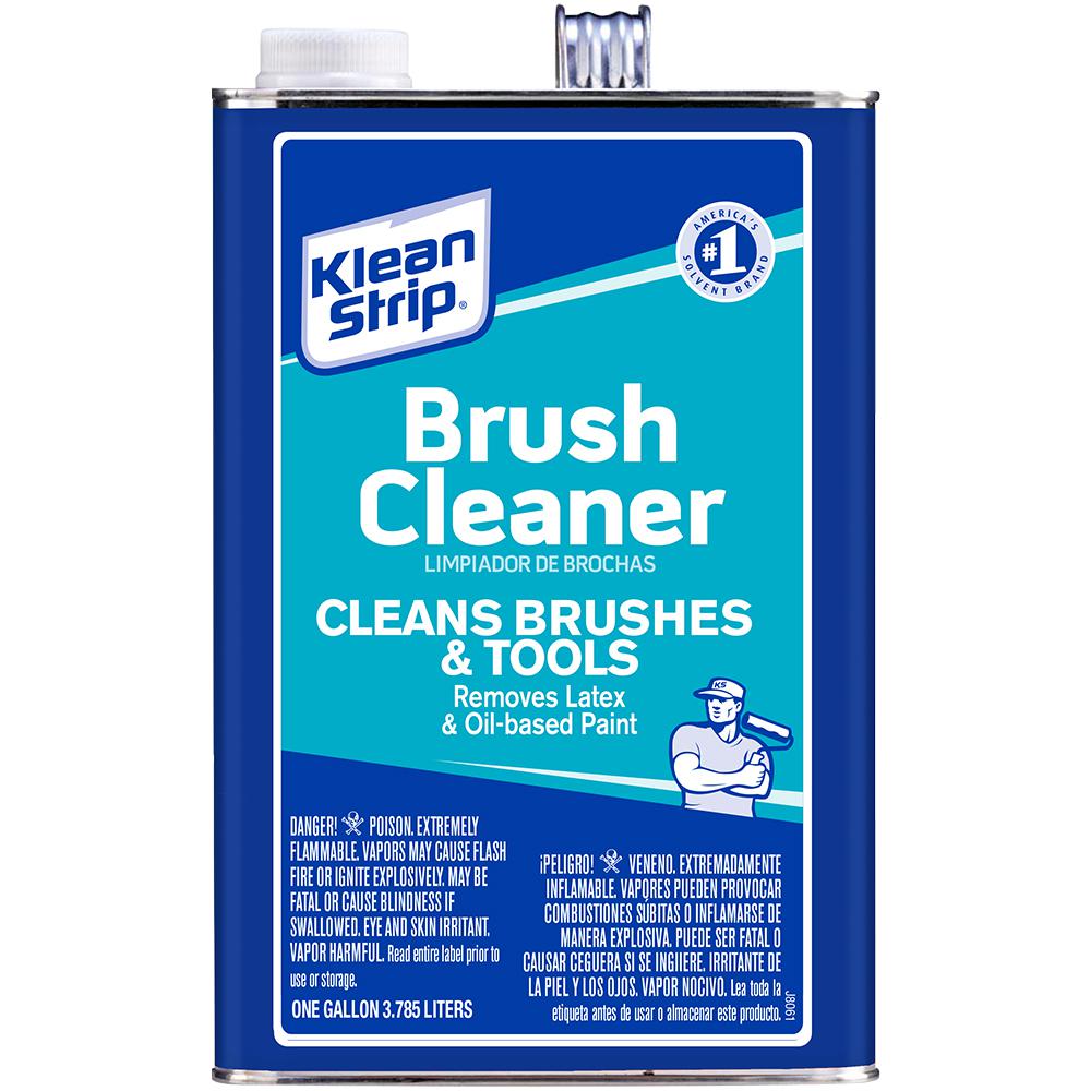 paint brush cleaner        
        <figure class=