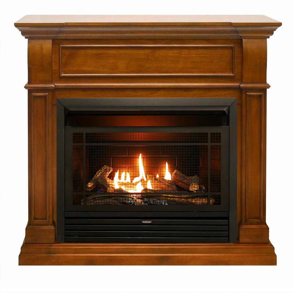 Gas Fireplaces The Home Depot - Wall Mounted Propane Fireplace Canada Gas Fireplaces The Home Depot - Wall Mounted Propane Fireplace Canada
