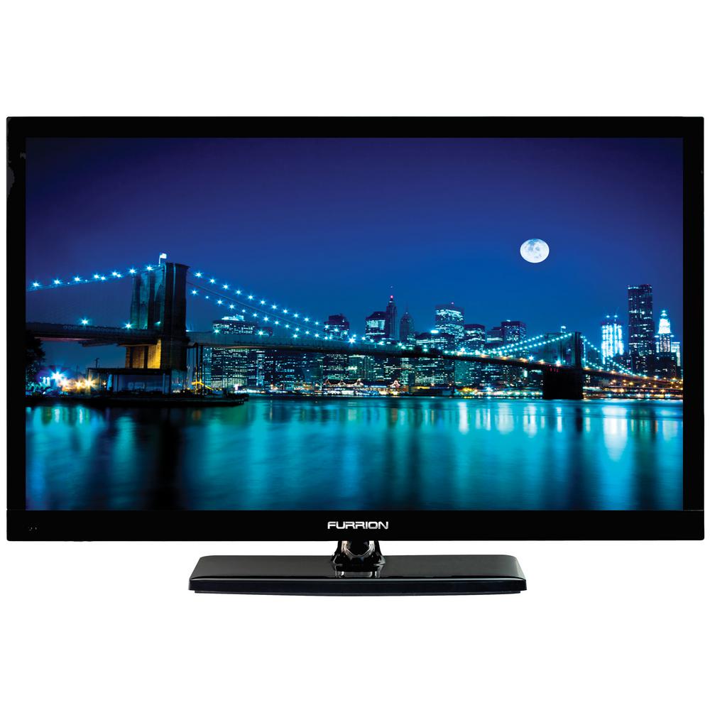 1080p Images: Gpx 32 1080p Led Tvdvd Combo