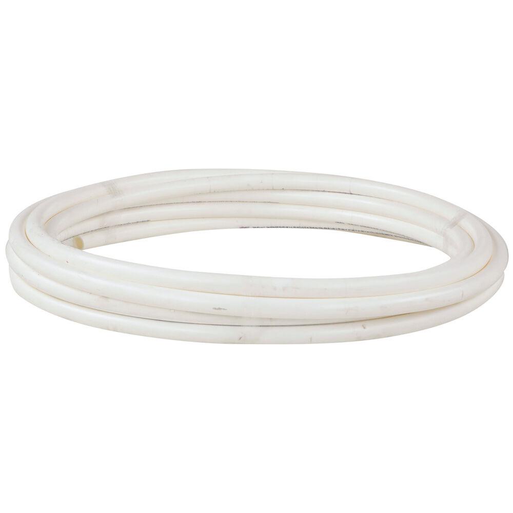 Zurn 2 in. x 100 ft. White PEX NonBarrier TubingQ8PC100X The Home Depot