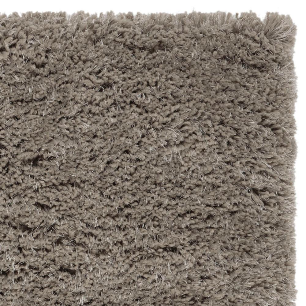 Safavieh Toronto Gray 3 Ft X 5 Area Rug Sgt501f The Safavieh Toronto Gray 3 Ft X 5