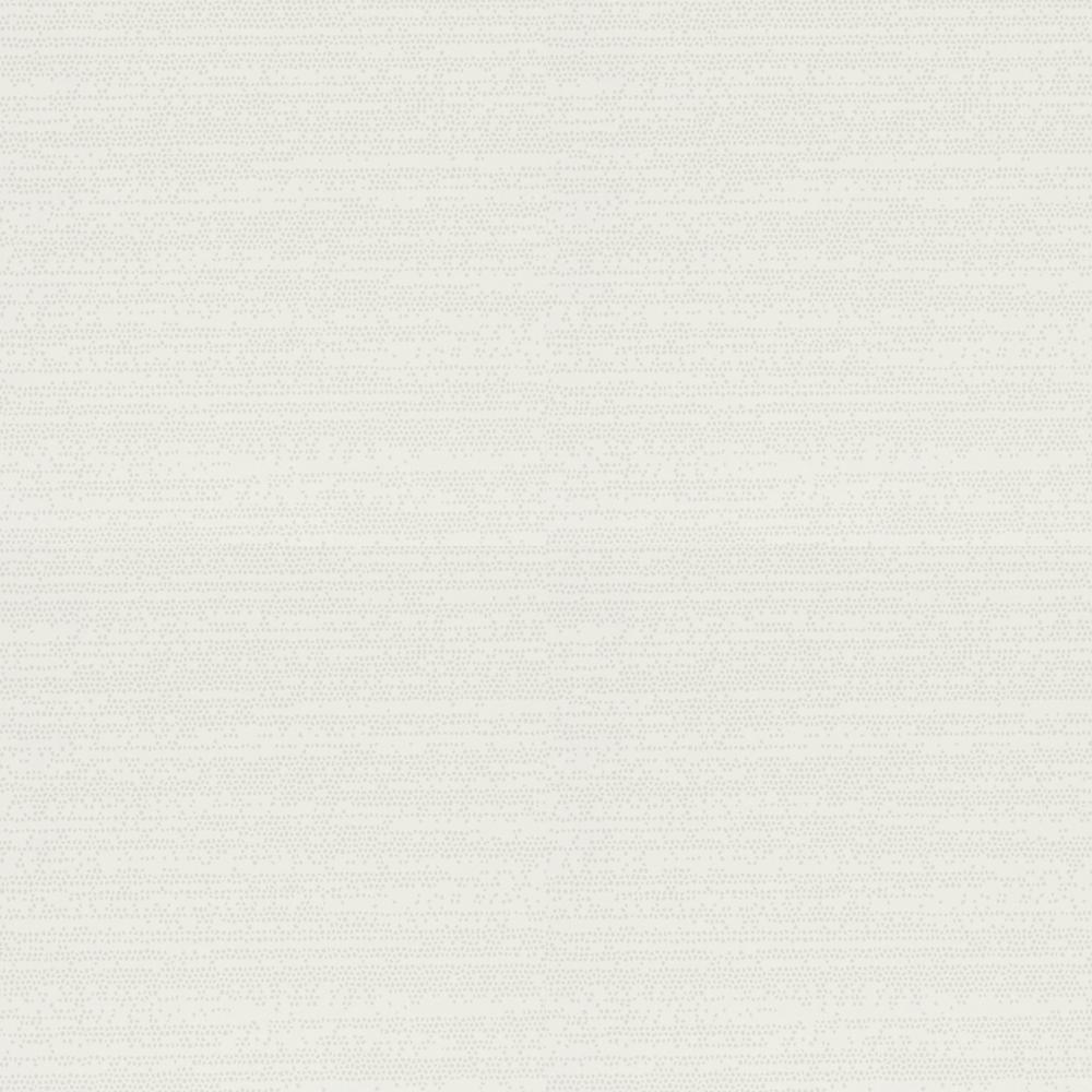 FORMICA 5 ft. x 12 ft. Laminate Sheet in White Drops with Matte ...