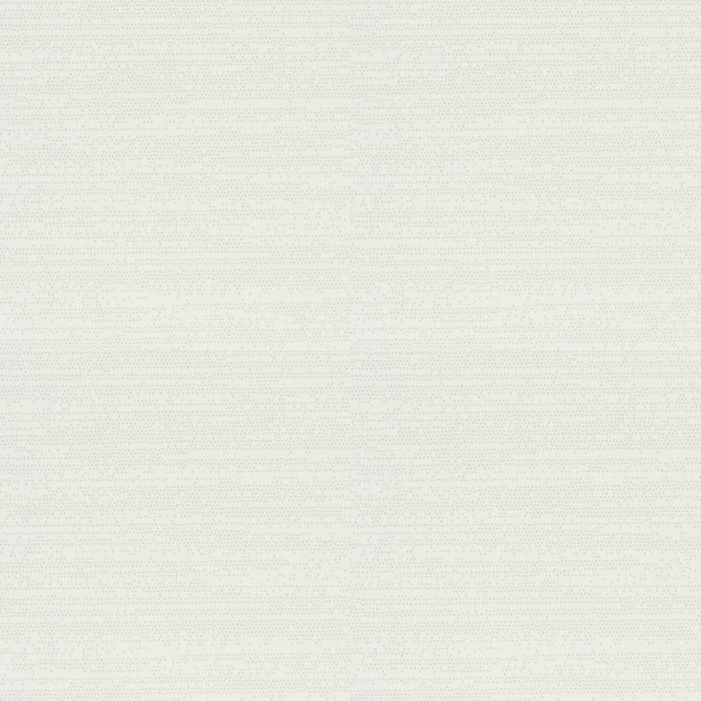 FORMICA 5 ft. x 12 ft. Laminate Sheet in White Drops with Matte