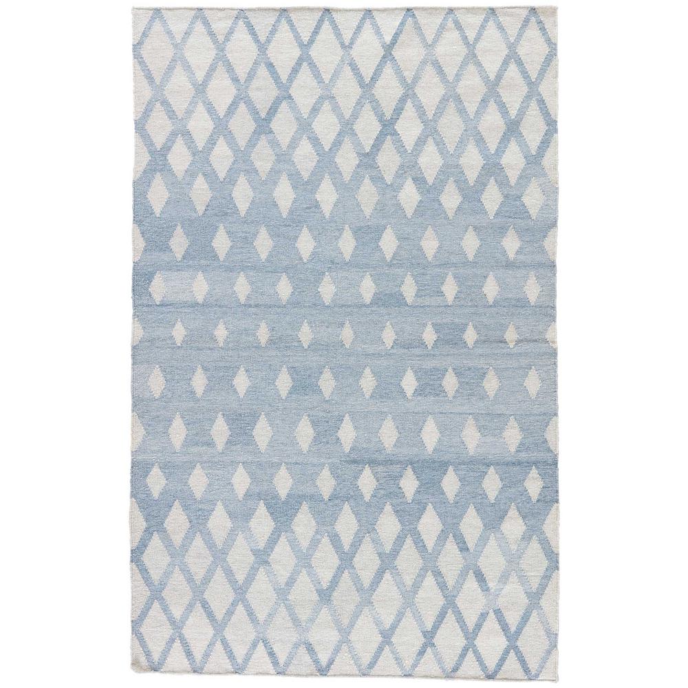 Jaipur Rugs Faded Denim 8 Ft X 10 Geometric Indoor Outdoor Area Jaipur Rugs Faded Denim 8 Ft X 10 Geometric Indoor Outdoor Area