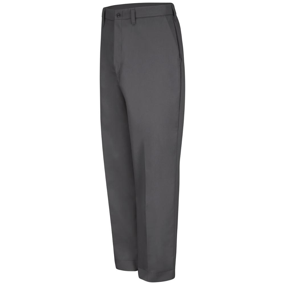 size 56 pants