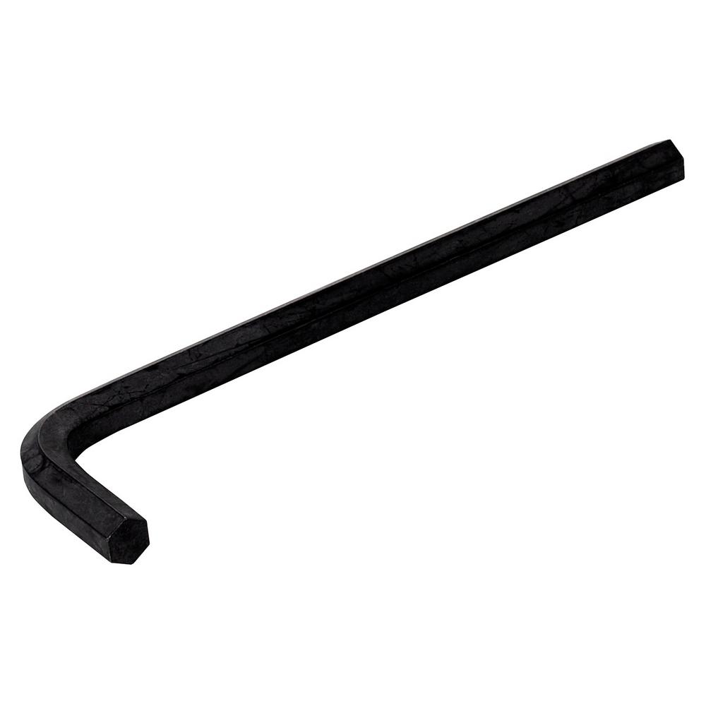 UPC 731413001260 product image for Bosch 3/8 in. Hex Key (5-Pack) | upcitemdb.com