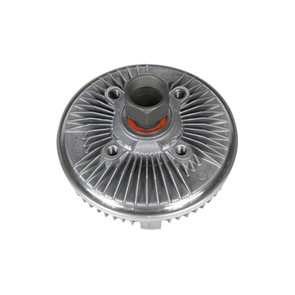 Acdelco Engine Cooling Fan Clutch-15-40111 - The Home Depot