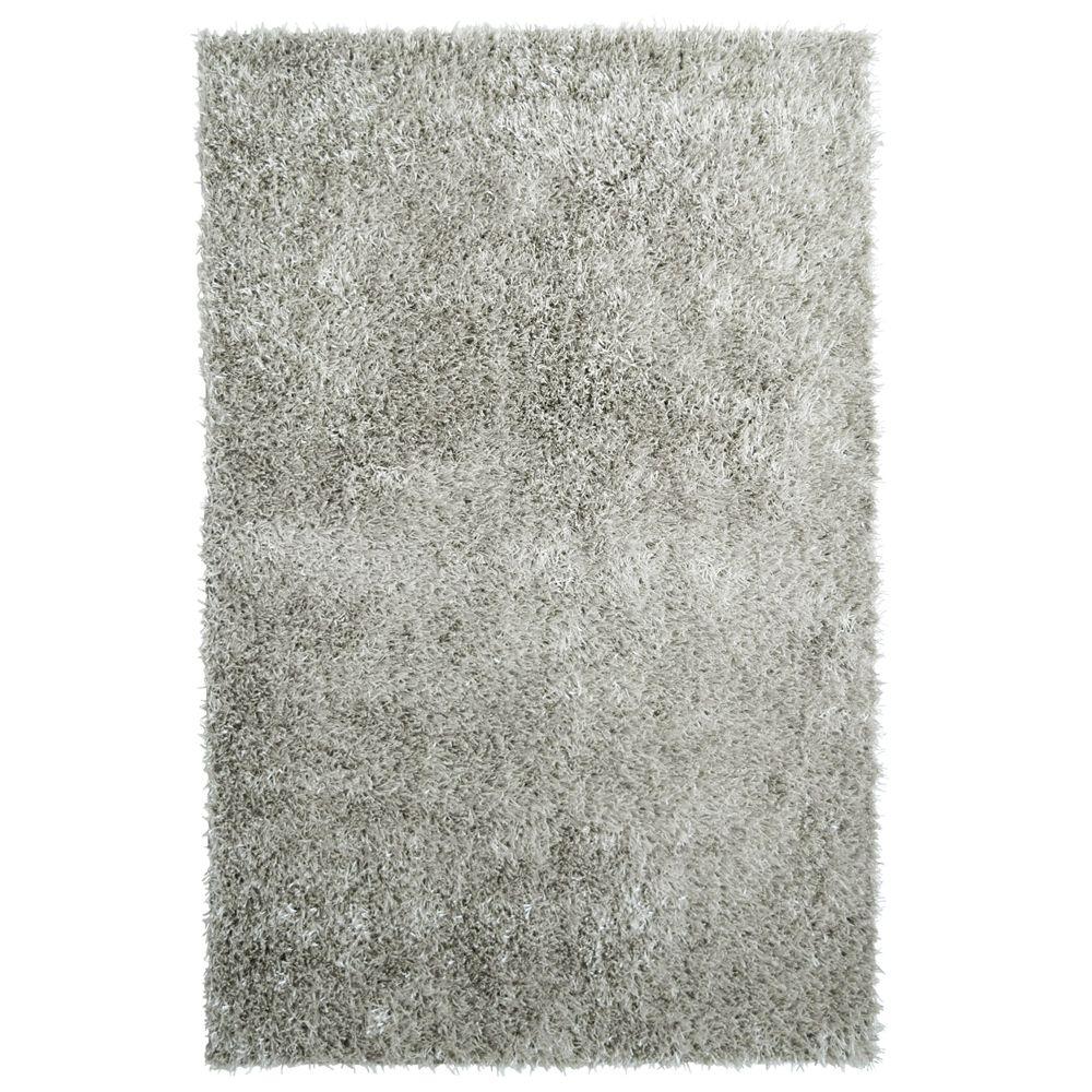 Home Decorators Collection City Sheen Silver Polyester 8 Ft X 10 Home Decorators Collection City Sheen Silver Polyester 8 Ft X 10 Area Rug Csheen810sv The Depot