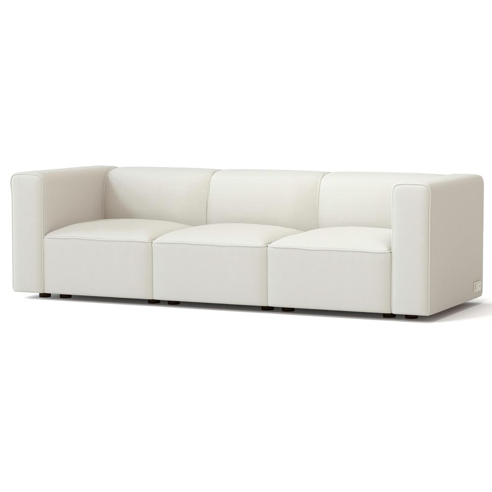 Living Room Furniture The Home Depot Living Room Furniture The