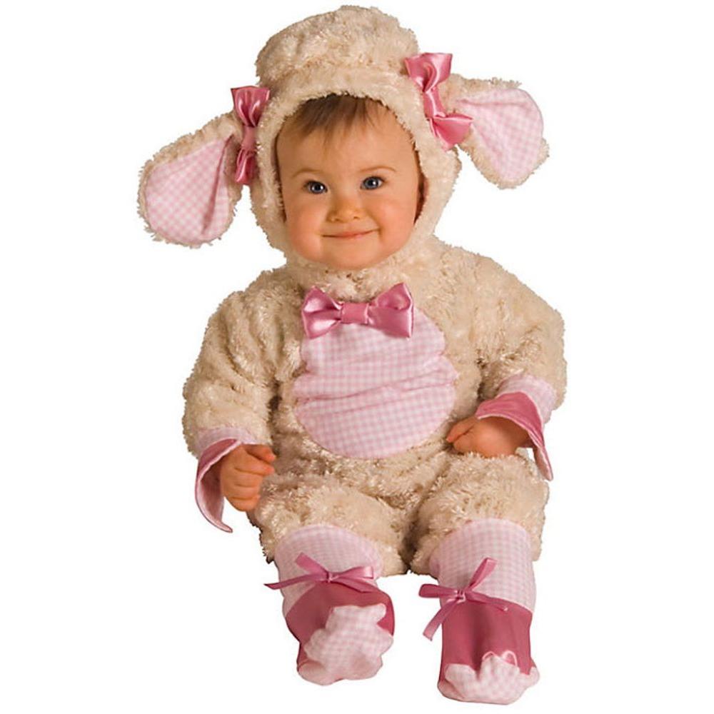 cheap infant costumes