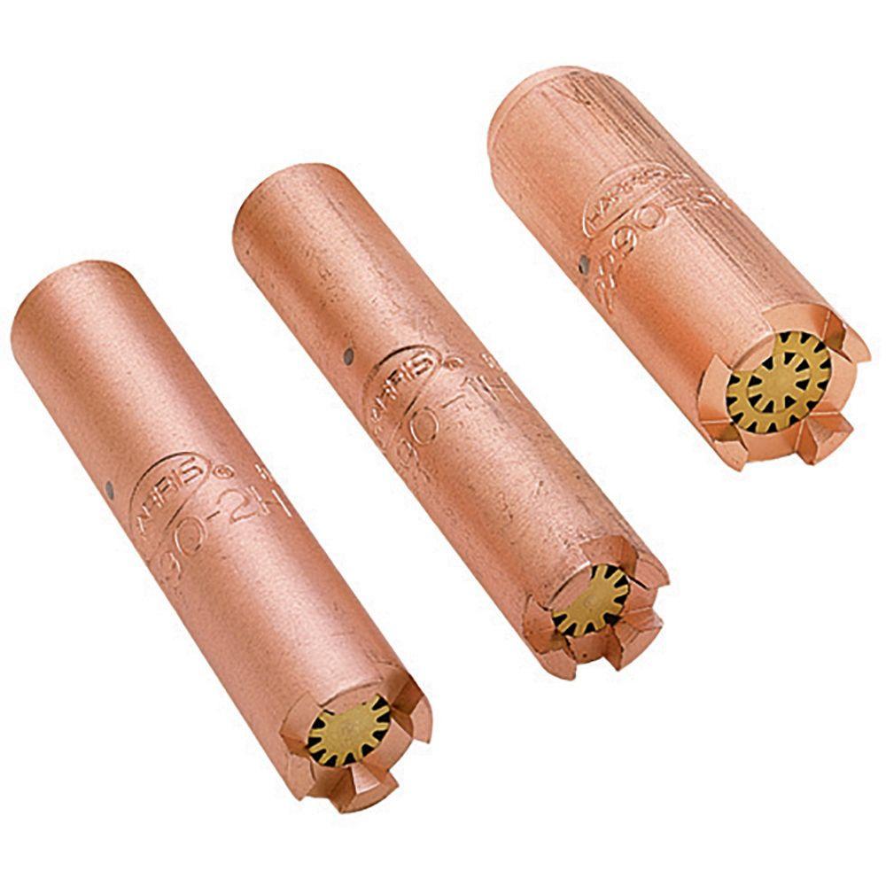 Harris 22905H Size 5 Heating Tip1800170 The Home Depot