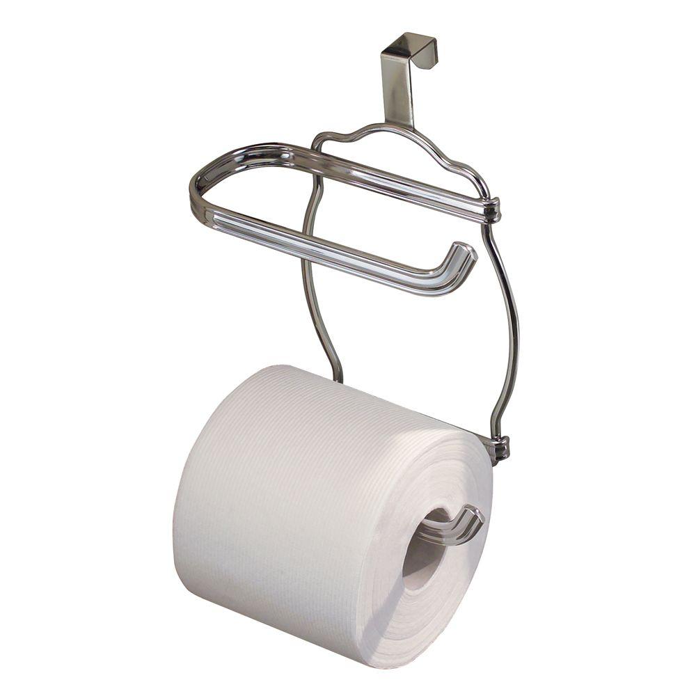 Tank - Toilet Paper Holders - Bathroom Hardware - The Home Depot Tank - Toilet Paper Holders - Bathroom Hardware - The Home Depot