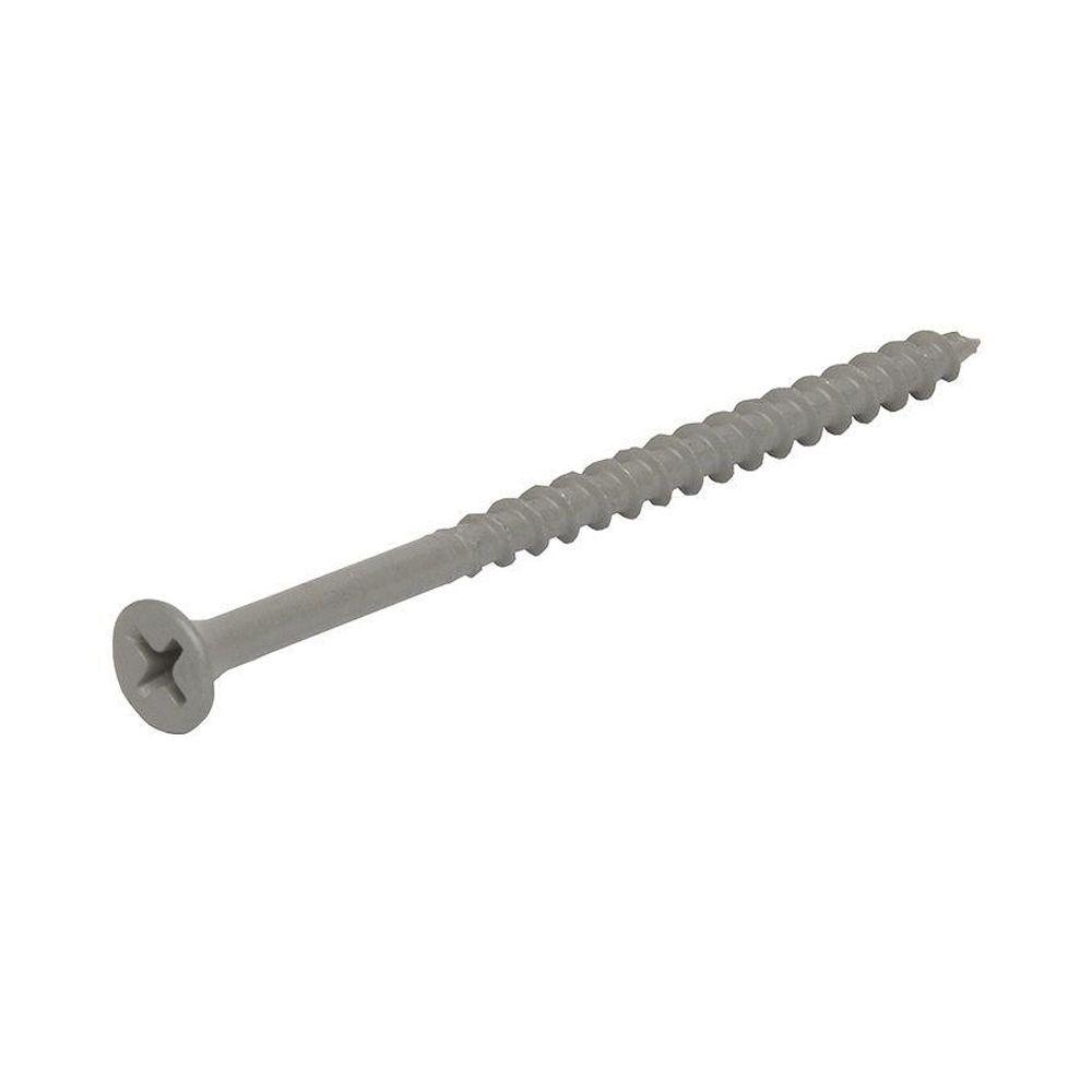 Image result for wood screws