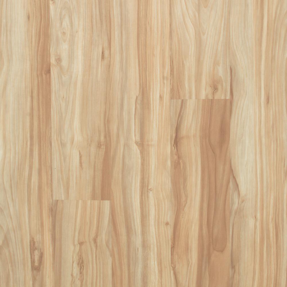 Lifeproof Mangrove Forest 7 5 In X 48 Luxury Rigid Vinyl Lifeproof Mangrove Forest 7 5 In X 48