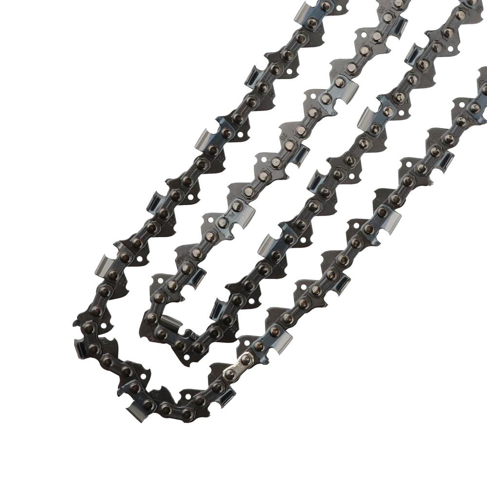 Genuine Oregon 18/" Bar 62 Links Chainsaw Blade
