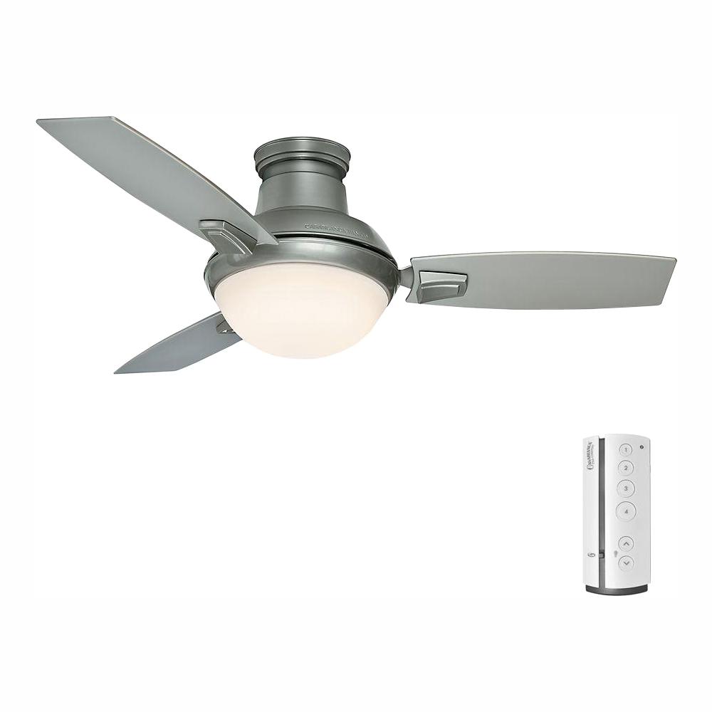 Casablanca Outdoor Ceiling Fans Lighting The Home Depot