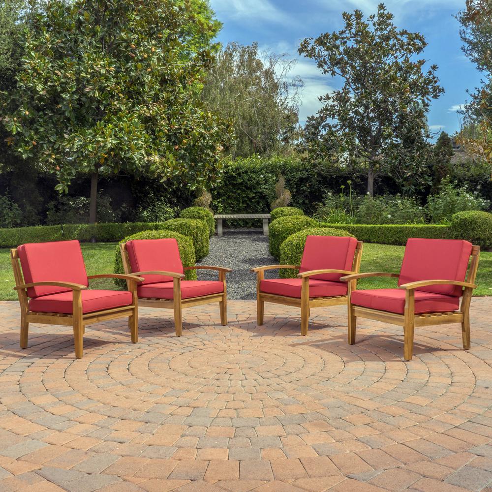 PARASOLE Kate//Luna ANTRACITE Patio