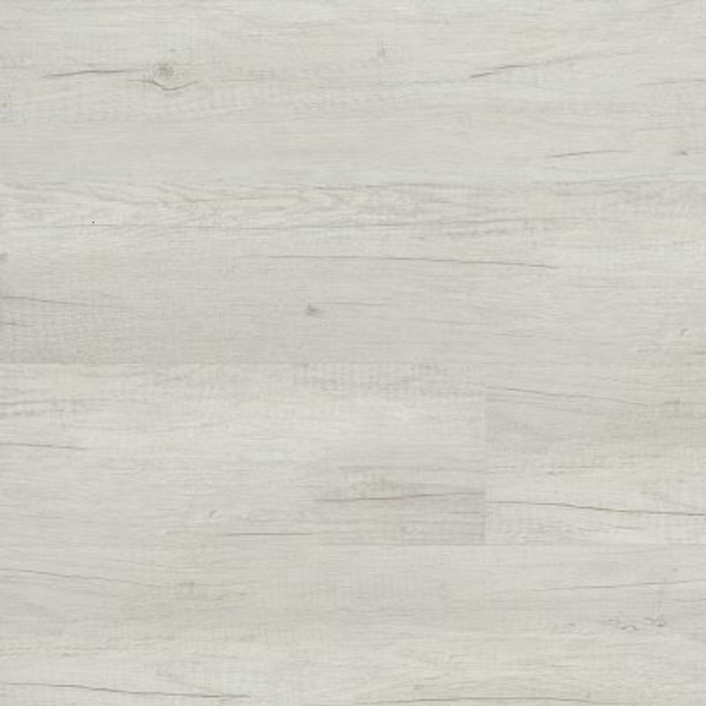 Laminate Flooring Light Colors Designs Take Home Sample Mullen Morning Snowdust Laminate Flooring