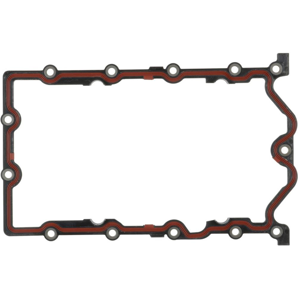 Fel-Pro MS97001 Intake Manifold Set