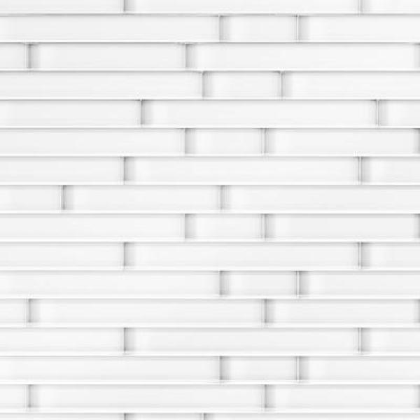 Glass Tile Tile The Home Depot