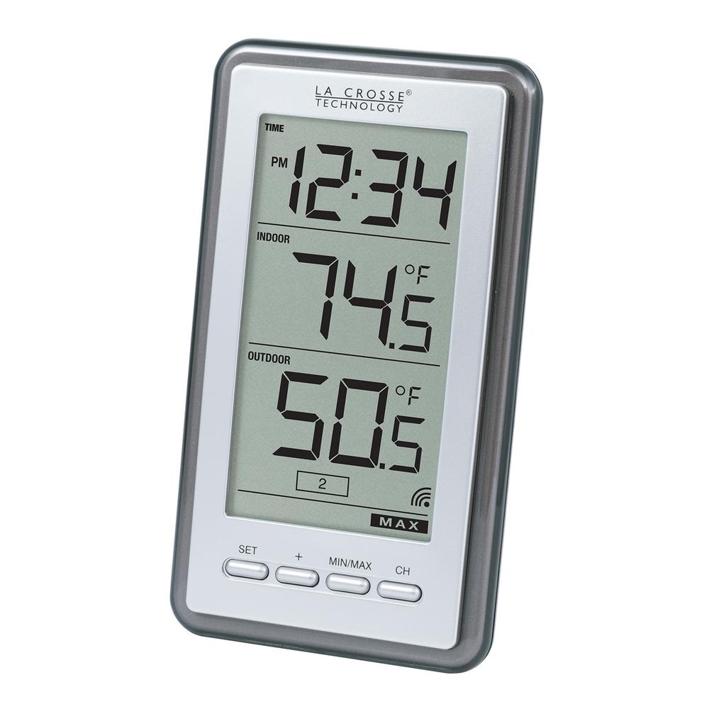 weather temperature thermometer
