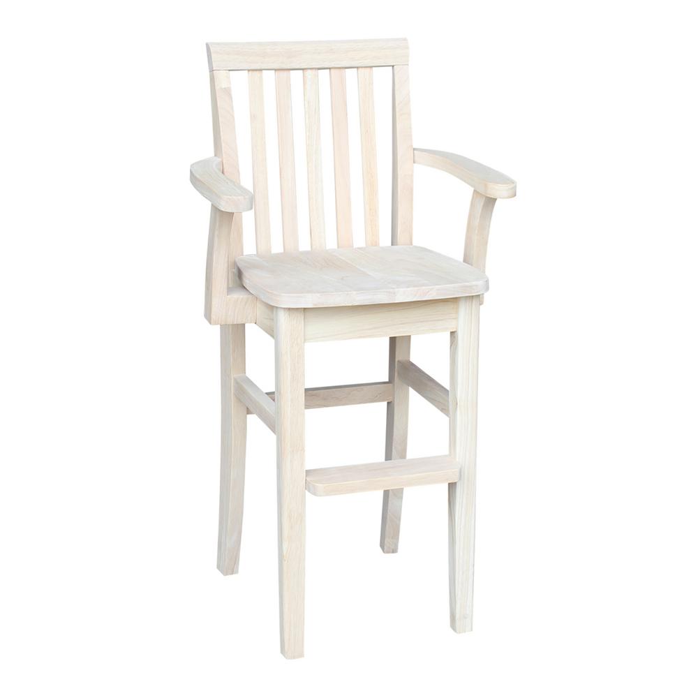 used childrens chairs