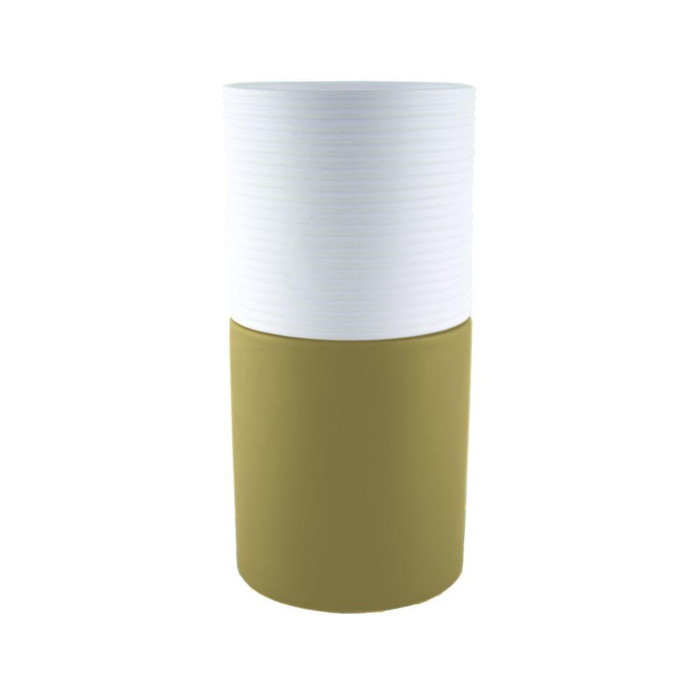 Ceramic Planters Pots & Planters The Home Depot