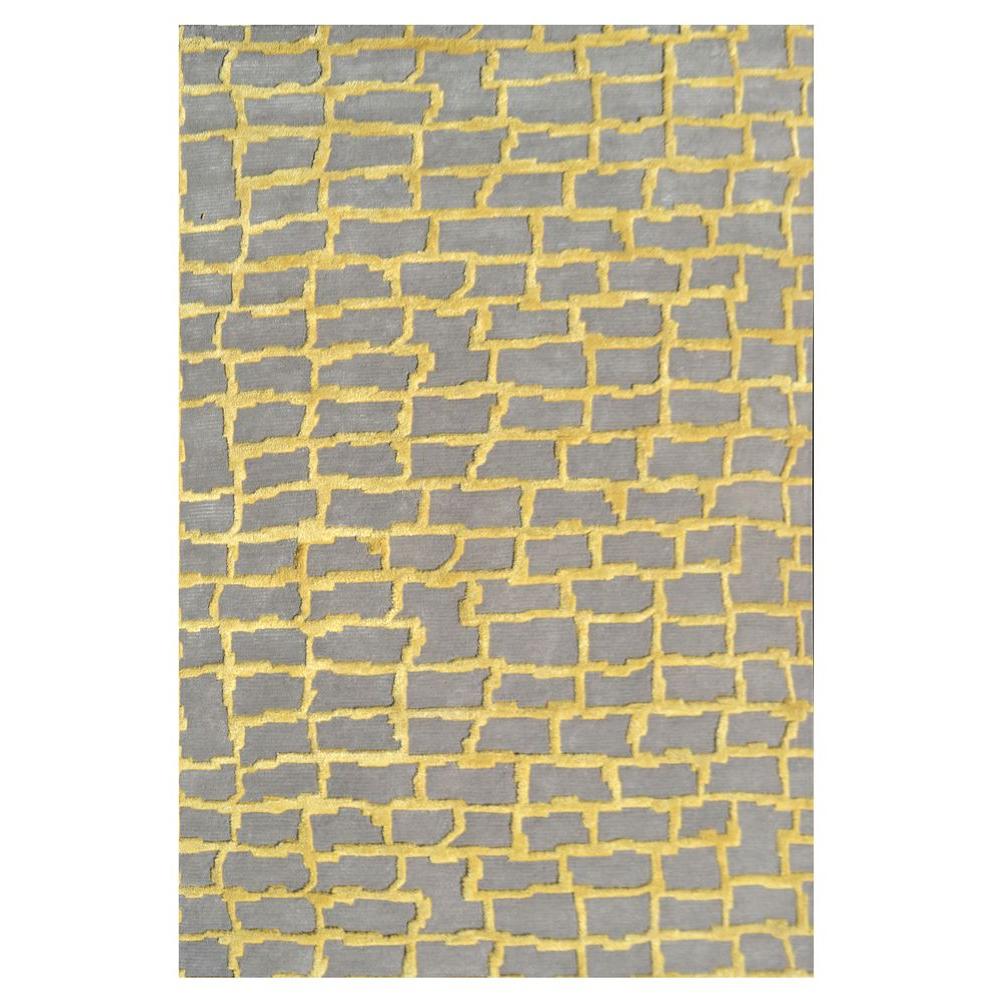 Filament Design Le Mans Gold 8 Ft X 11 Indoor Area Rug 44545f Filament Design Le Mans Gold 8 Ft X 11 Indoor Area Rug