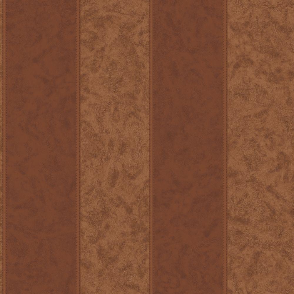 Textured Wallpaper Wallpaper & Borders The Home Depot