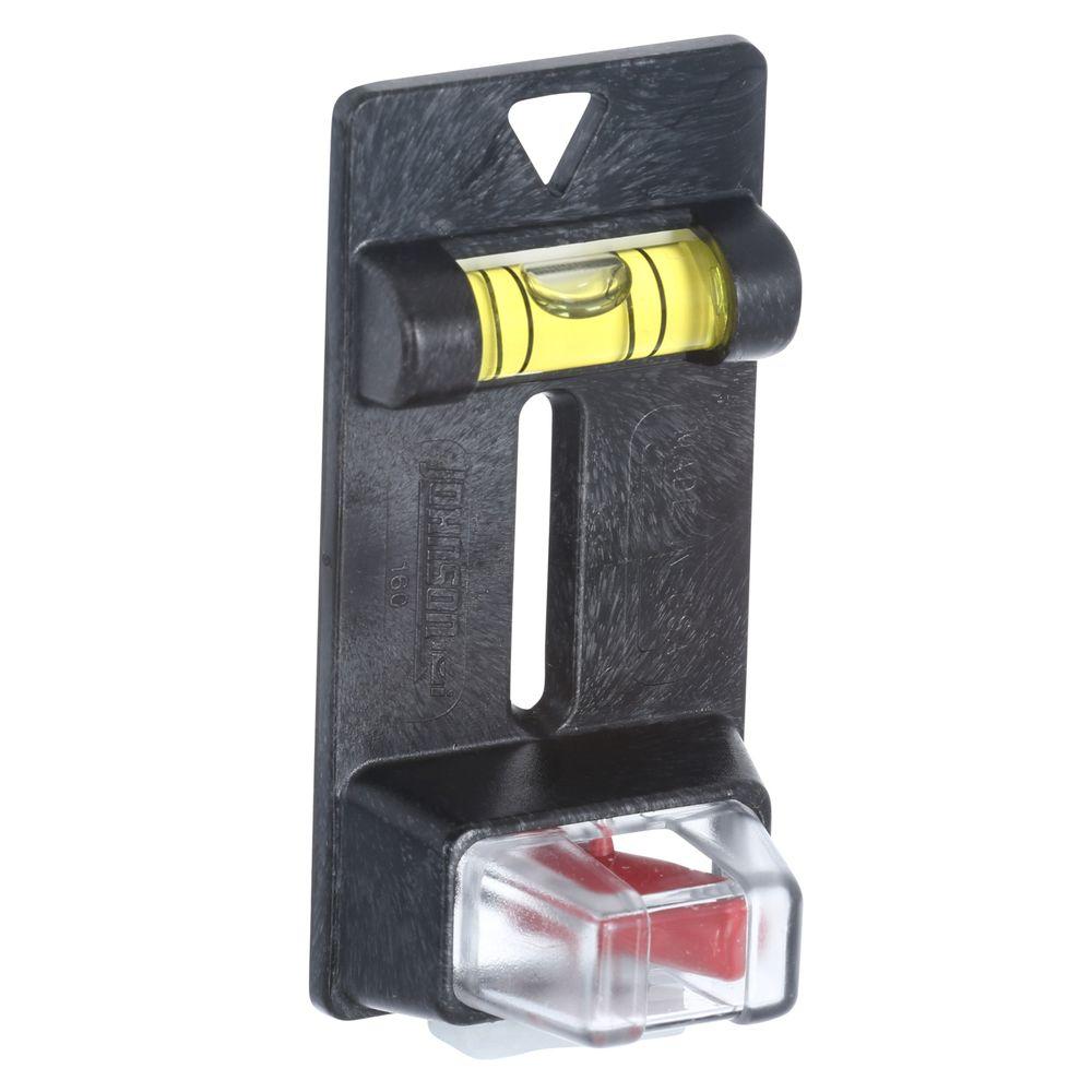 Stud Finders Hand Tools The Home Depot