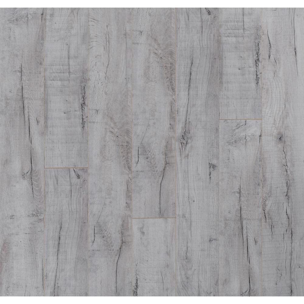 Home Decorators Collection Take Home Sample - 12mm Water ...