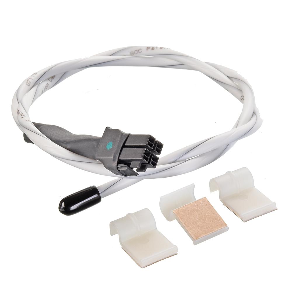 Rheem PROTECH Rope Water Sensor for Rheem Hybrid Water HeatersPT19134