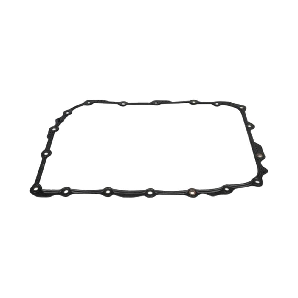 ACDelco 24204624 Auto Trans Pan Gasket