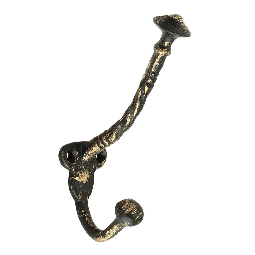 antique coat hooks hardware