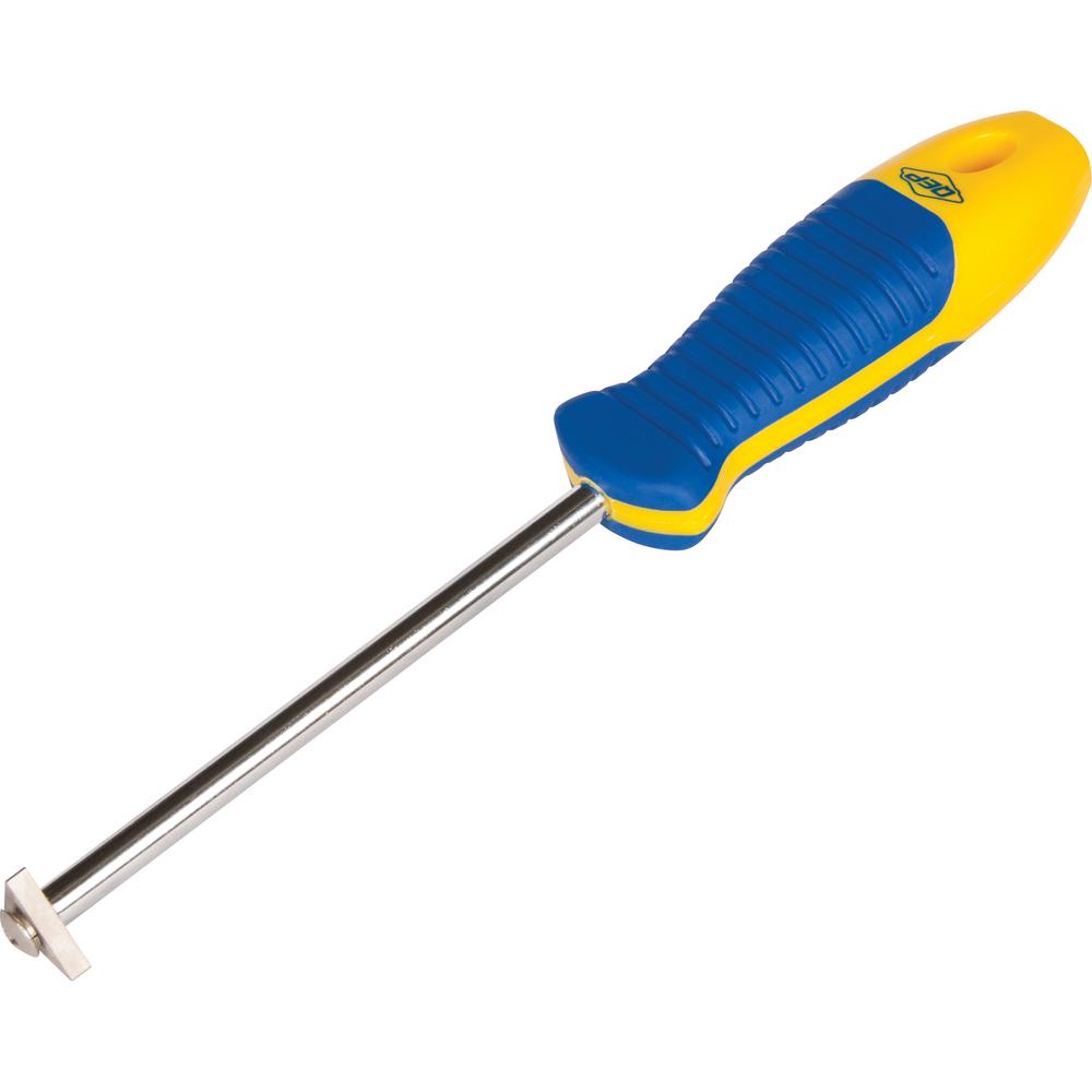 Qep Grout Removal Tool With Durable Carbide Tips 10020q The Home Depot,How To Grow Cilantro From Cuttings