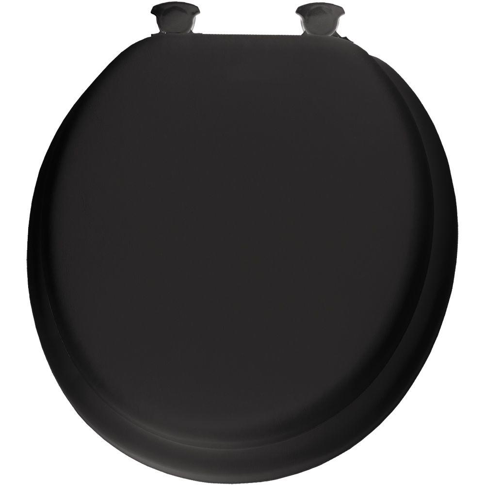 Contact Us Bemis Toilet Seats