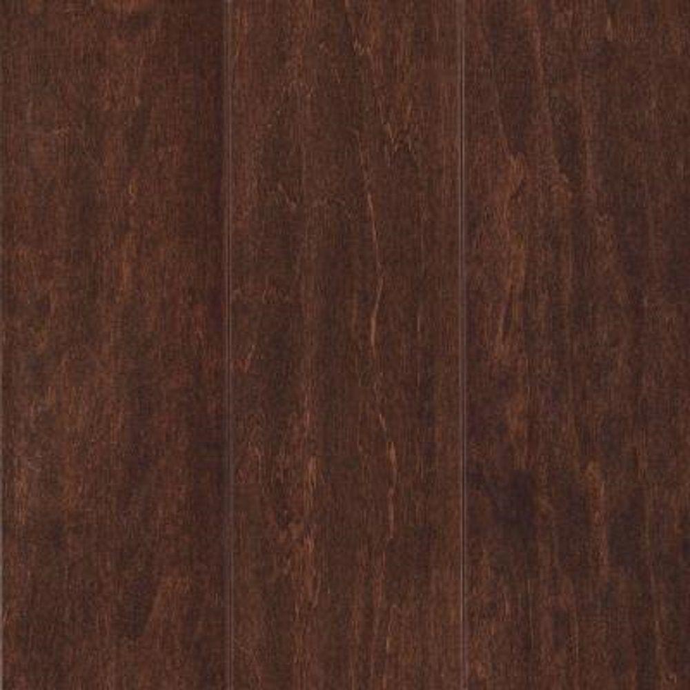 mohawk take home sle foster valley rustic tobacco engineered scraped hardwood flooring 5 mohawk take home sle foster valley rustic tobacco engineered scraped hardwood flooring 5