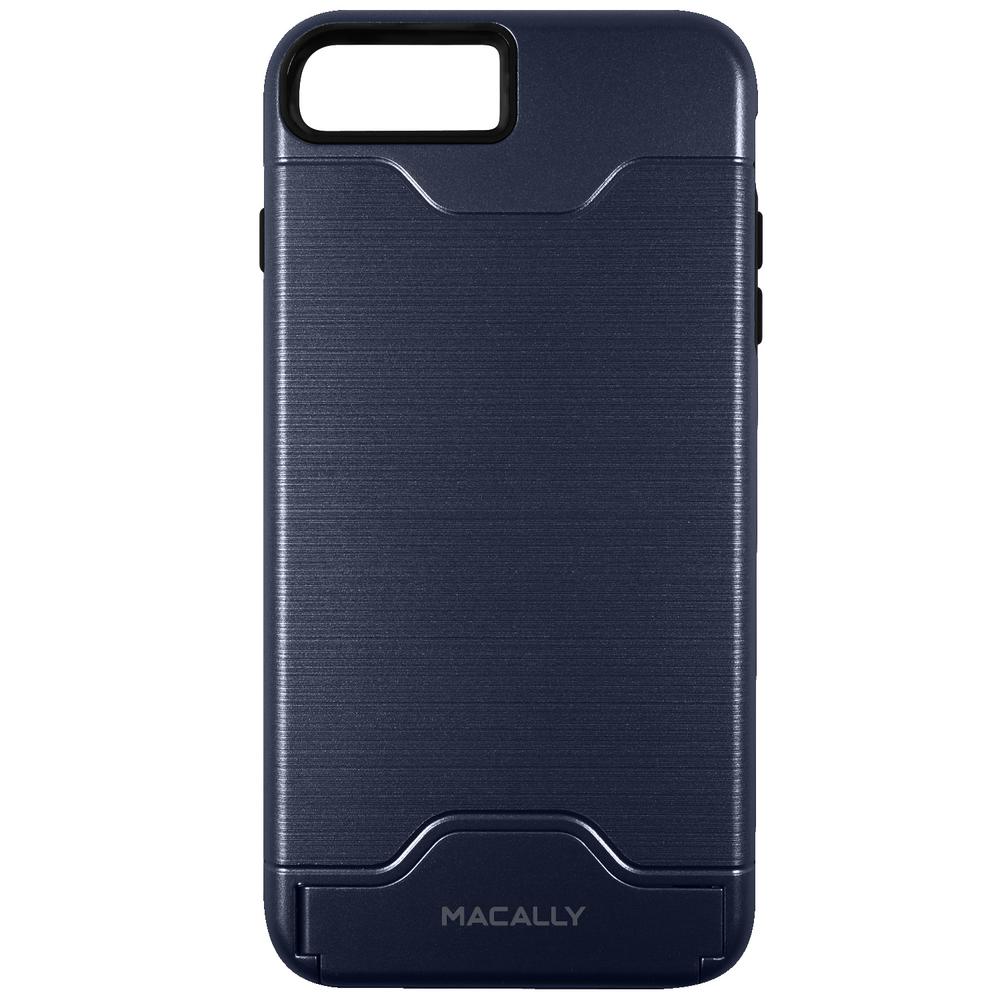 iphone 7 plus dual case iphone 7 plus dual case
