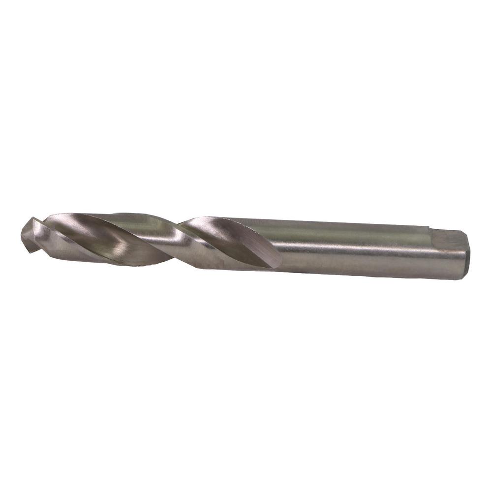 Sammys 25/64 in. Drill Bit for X-Press IT Installation Kit-8152910 ...