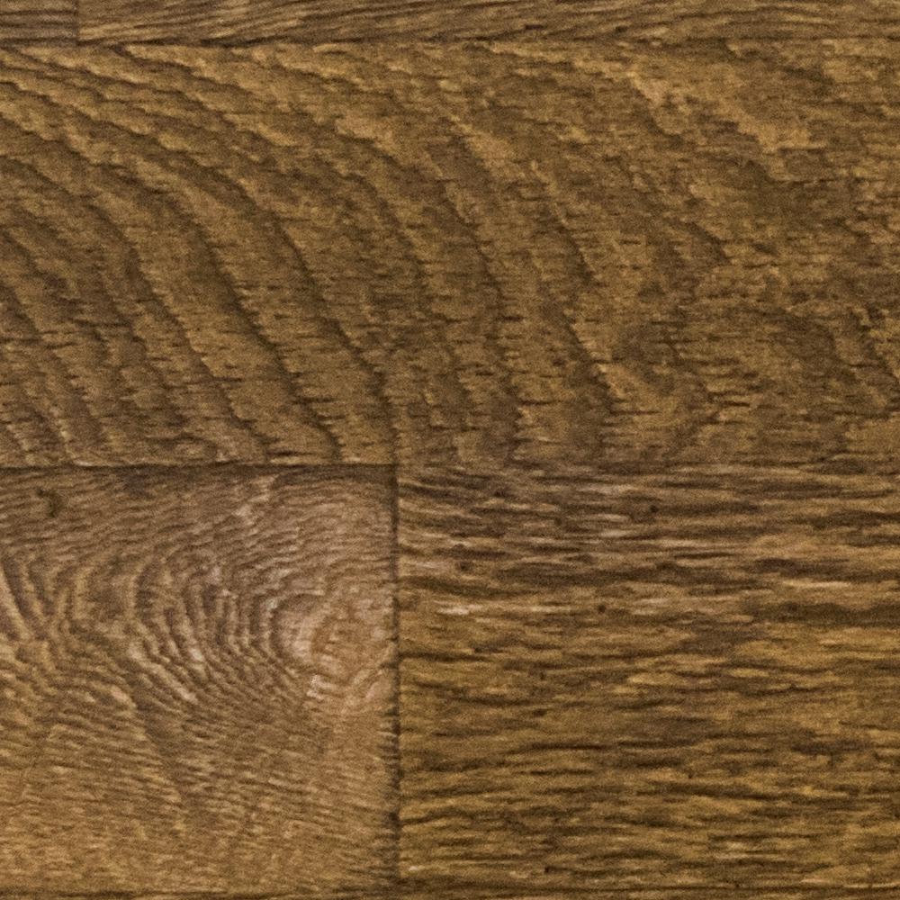 Superior Building Supplies Superior 10 In X 10 In Faux Barnwood